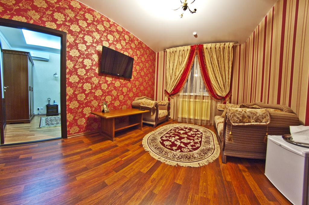 Отели и гостиницы для фотосессий: аренда номеров и помещений. Фотограф Опыт Качество Скорость Горный Алтай Барнаул