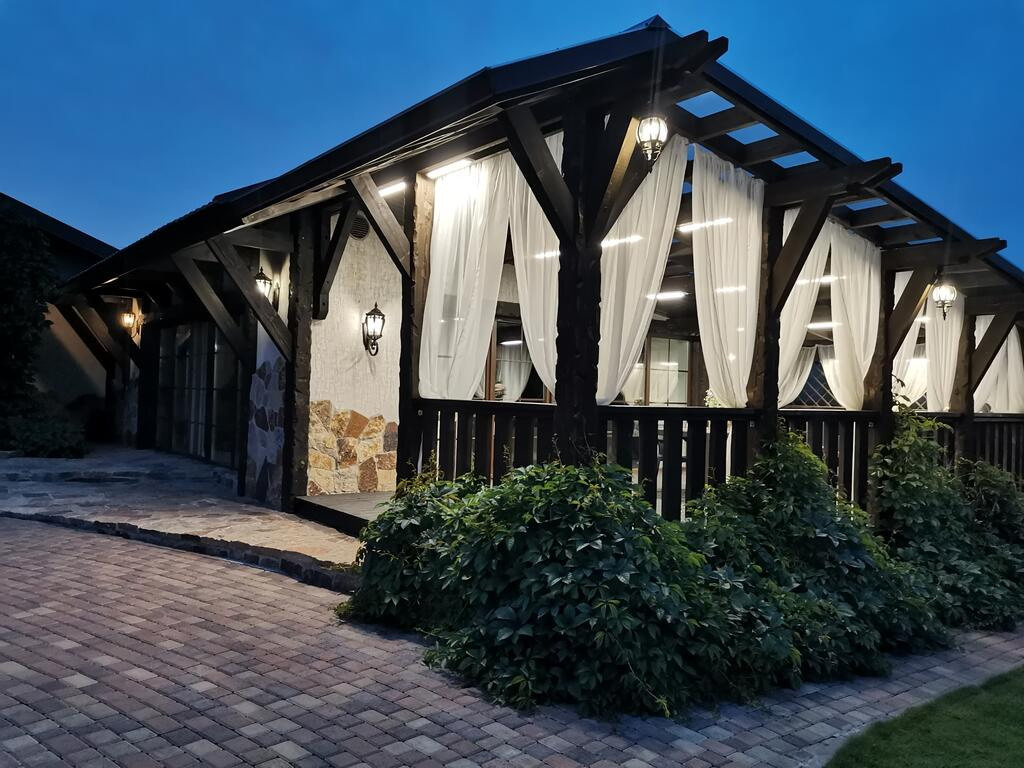 Отели и гостиницы для фотосессий: аренда номеров и помещений. Фотограф Опыт Качество Скорость Горный Алтай Барнаул