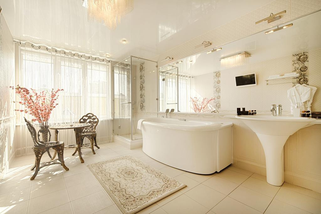 Отели и гостиницы для фотосессий: аренда номеров и помещений. Фотограф Опыт Качество Скорость Горный Алтай Барнаул