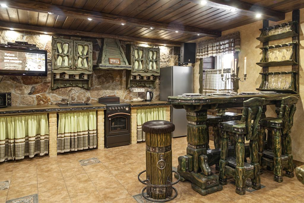 Отели и гостиницы для фотосессий: аренда номеров и помещений. Фотограф Опыт Качество Скорость Горный Алтай Барнаул