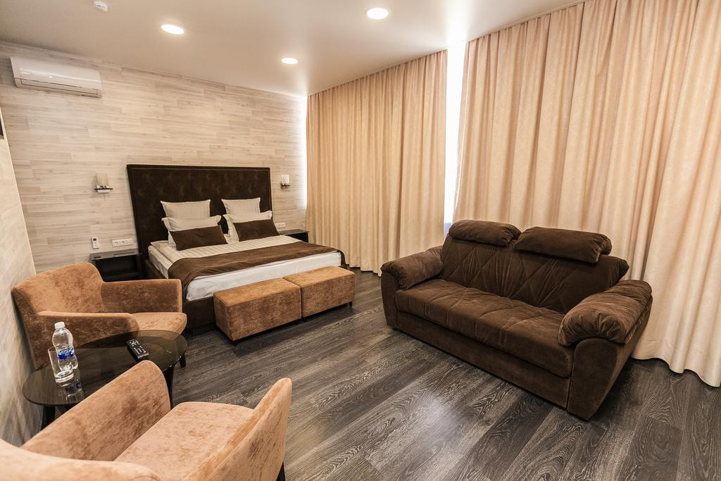 Отели и гостиницы для фотосессий: аренда номеров и помещений. Фотограф Опыт Качество Скорость Горный Алтай Барнаул