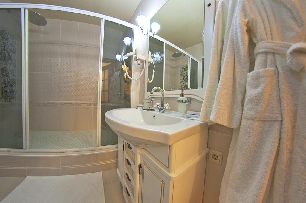 Отели и гостиницы для фотосессий: аренда номеров и помещений. Фотограф Опыт Качество Скорость Горный Алтай Барнаул