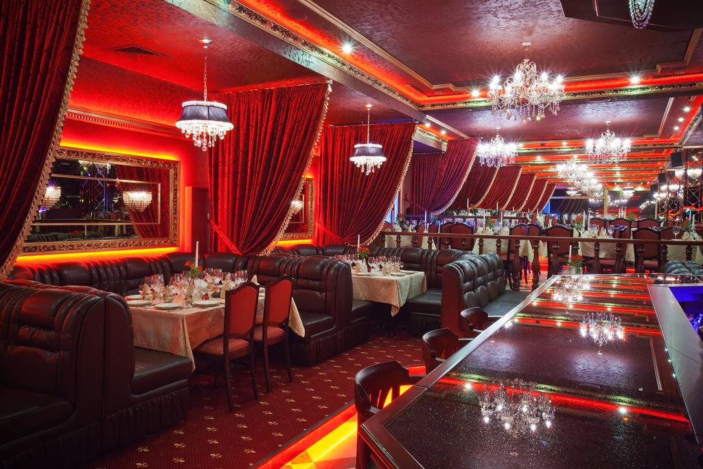 Отели и гостиницы для фотосессий: аренда номеров и помещений. Фотограф Опыт Качество Скорость Горный Алтай Барнаул