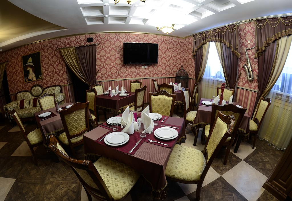 Отели и гостиницы для фотосессий: аренда номеров и помещений. Фотограф Опыт Качество Скорость Горный Алтай Барнаул