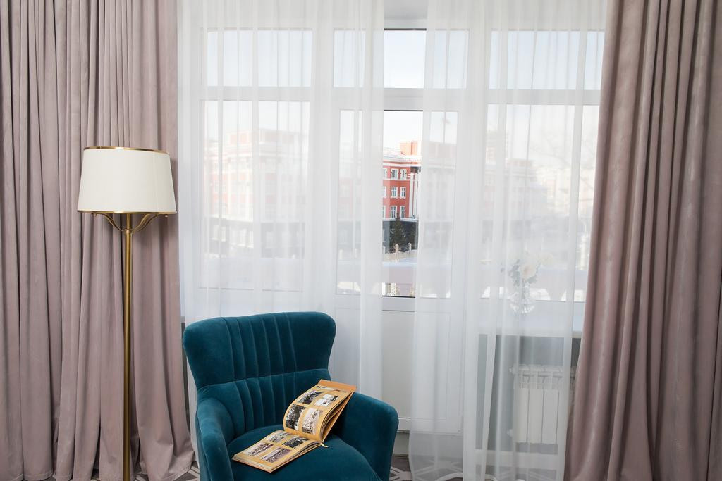 Отели и гостиницы для фотосессий: аренда номеров и помещений. Фотограф Опыт Качество Скорость Горный Алтай Барнаул