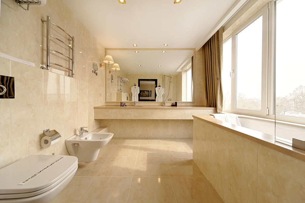 Отели и гостиницы для фотосессий: аренда номеров и помещений. Фотограф Опыт Качество Скорость Горный Алтай Барнаул