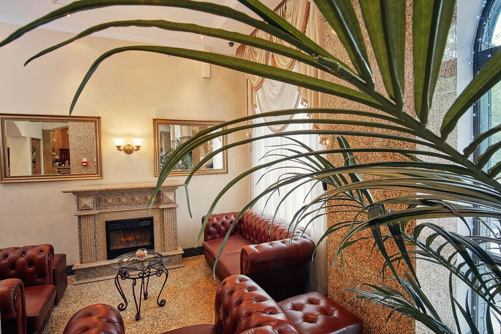 Отели и гостиницы для фотосессий: аренда номеров и помещений. Фотограф Опыт Качество Скорость Горный Алтай Барнаул