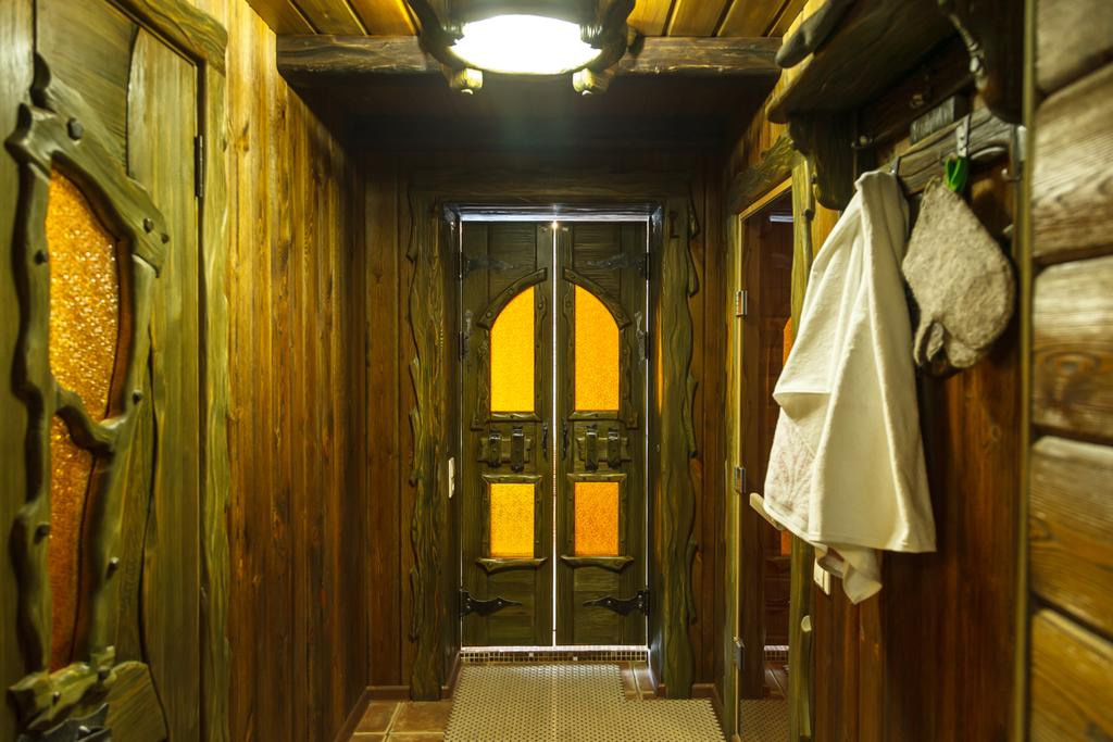 Отели и гостиницы для фотосессий: аренда номеров и помещений. Фотограф Опыт Качество Скорость Горный Алтай Барнаул