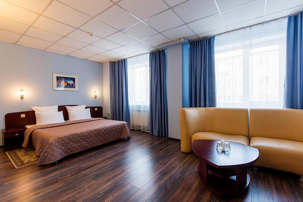 Отели и гостиницы для фотосессий: аренда номеров и помещений. Фотограф Опыт Качество Скорость Горный Алтай Барнаул