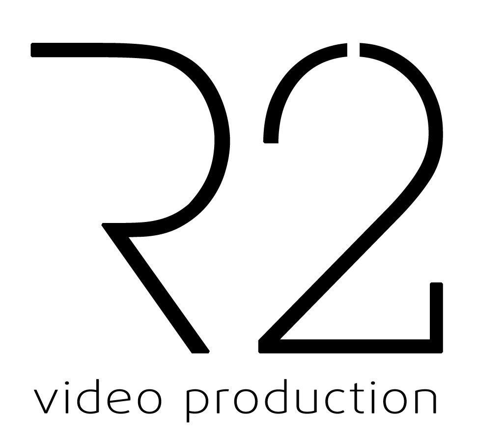 Фотограф Опыт Качество Скорость Горный Алтай Барнаул