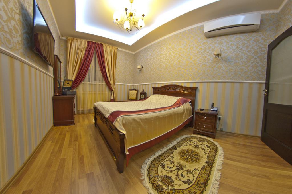 Отели и гостиницы для фотосессий: аренда номеров и помещений. Фотограф Опыт Качество Скорость Горный Алтай Барнаул