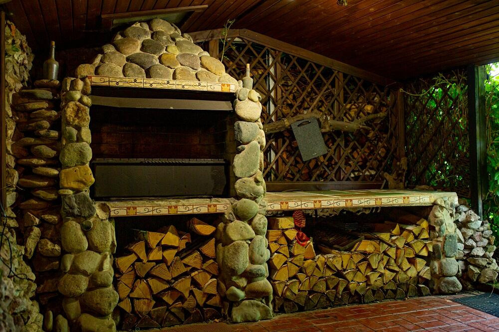 Отели и гостиницы для фотосессий: аренда номеров и помещений. Фотограф Опыт Качество Скорость Горный Алтай Барнаул