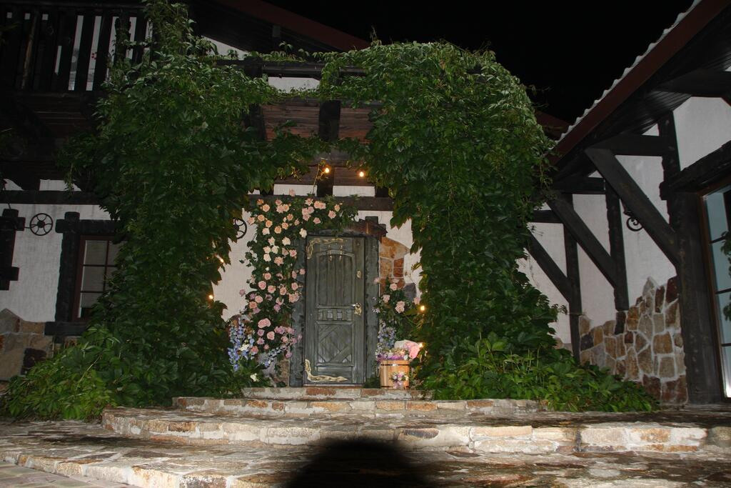 Отели и гостиницы для фотосессий: аренда номеров и помещений. Фотограф Опыт Качество Скорость Горный Алтай Барнаул