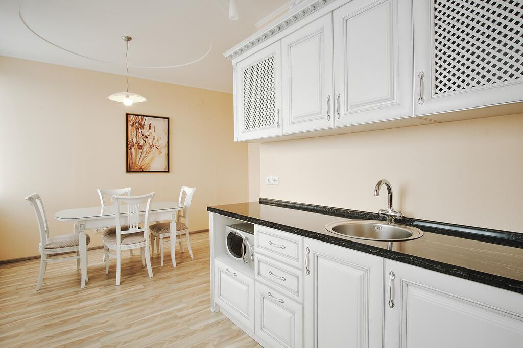 Отели и гостиницы для фотосессий: аренда номеров и помещений. Фотограф Опыт Качество Скорость Горный Алтай Барнаул