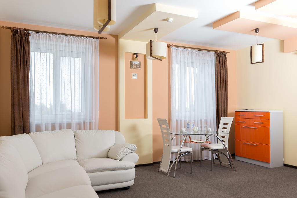 Отели и гостиницы для фотосессий: аренда номеров и помещений. Фотограф Опыт Качество Скорость Горный Алтай Барнаул