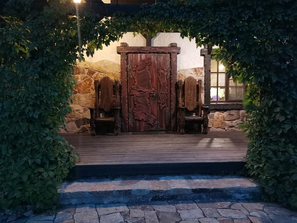 Отели и гостиницы для фотосессий: аренда номеров и помещений. Фотограф Опыт Качество Скорость Горный Алтай Барнаул