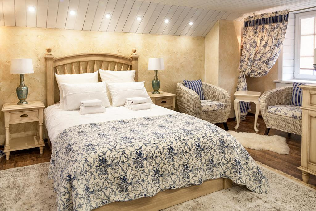 Отели и гостиницы для фотосессий: аренда номеров и помещений. Фотограф Опыт Качество Скорость Горный Алтай Барнаул