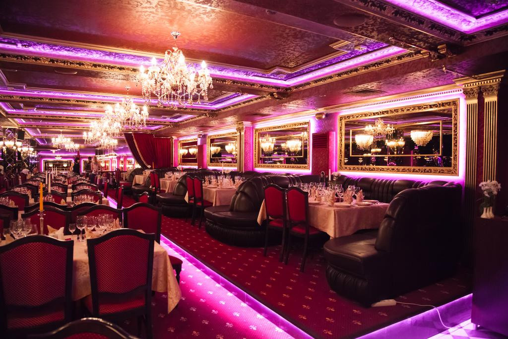 Отели и гостиницы для фотосессий: аренда номеров и помещений. Фотограф Опыт Качество Скорость Горный Алтай Барнаул