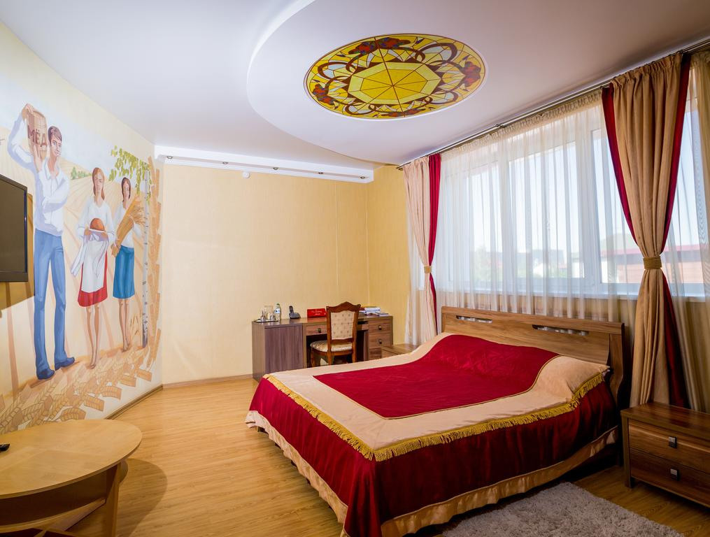 Отели и гостиницы для фотосессий: аренда номеров и помещений. Фотограф Опыт Качество Скорость Горный Алтай Барнаул