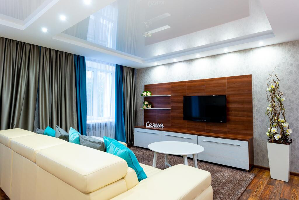 Отели и гостиницы для фотосессий: аренда номеров и помещений. Фотограф Опыт Качество Скорость Горный Алтай Барнаул