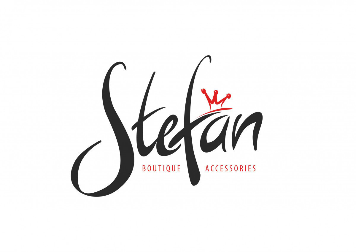 Фотограф Опыт Качество Скорость Горный Алтай Барнаул