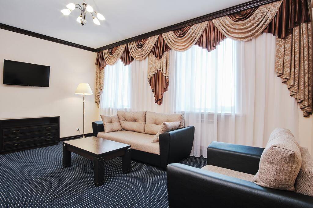 Отели и гостиницы для фотосессий: аренда номеров и помещений. Фотограф Опыт Качество Скорость Горный Алтай Барнаул