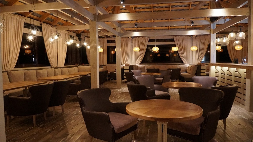 Отели и гостиницы для фотосессий: аренда номеров и помещений. Фотограф Опыт Качество Скорость Горный Алтай Барнаул