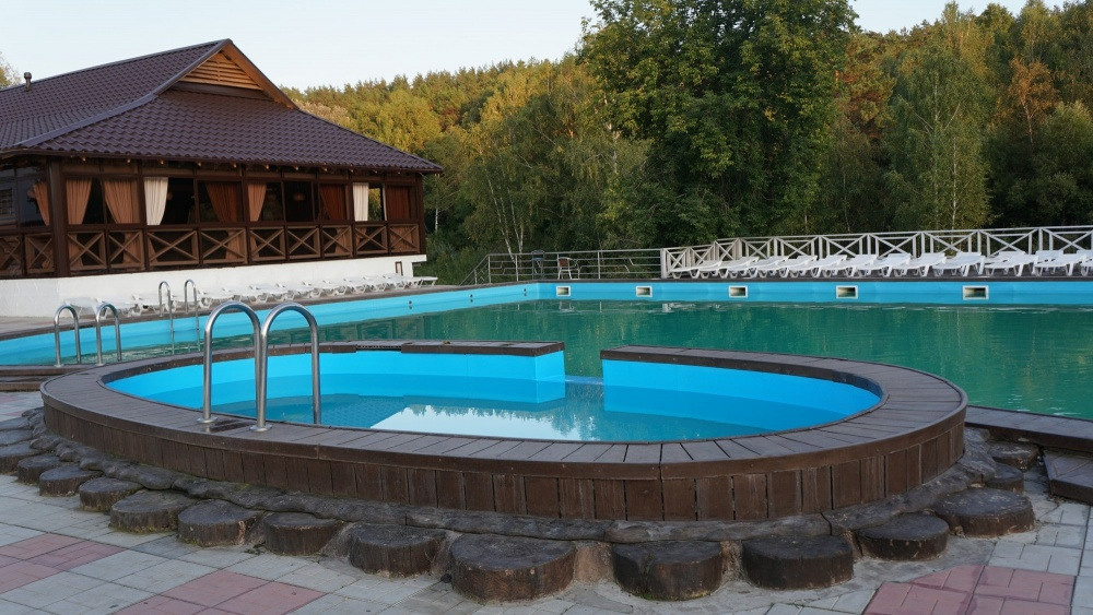 Отели и гостиницы для фотосессий: аренда номеров и помещений. Фотограф Опыт Качество Скорость Горный Алтай Барнаул