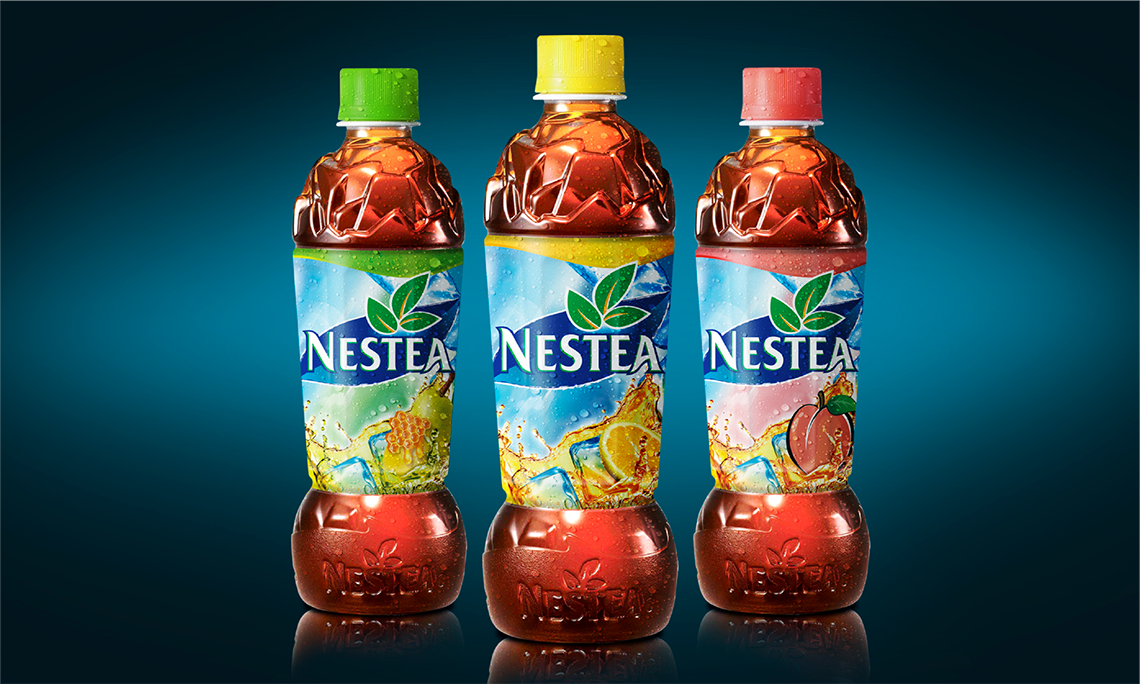 Фотограф Опыт Качество Скорость Горный Алтай Барнаул