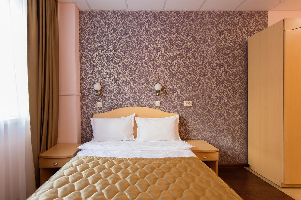 Отели и гостиницы для фотосессий: аренда номеров и помещений. Фотограф Опыт Качество Скорость Горный Алтай Барнаул