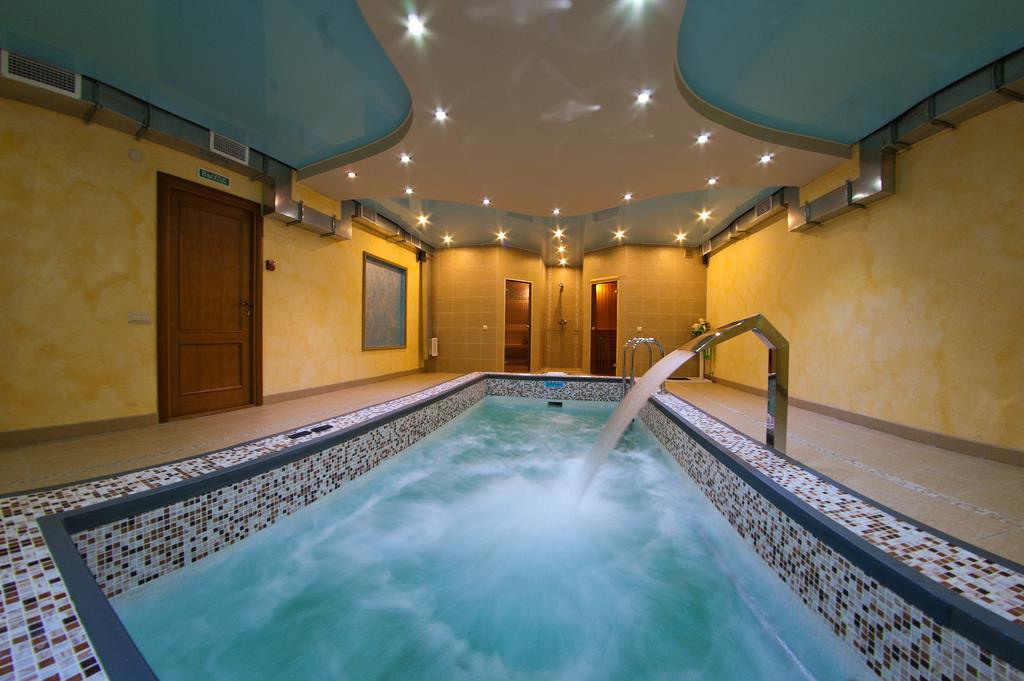 Отели и гостиницы для фотосессий: аренда номеров и помещений. Фотограф Опыт Качество Скорость Горный Алтай Барнаул