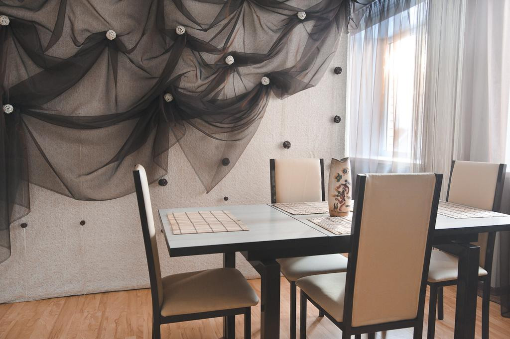 Отели и гостиницы для фотосессий: аренда номеров и помещений. Фотограф Опыт Качество Скорость Горный Алтай Барнаул