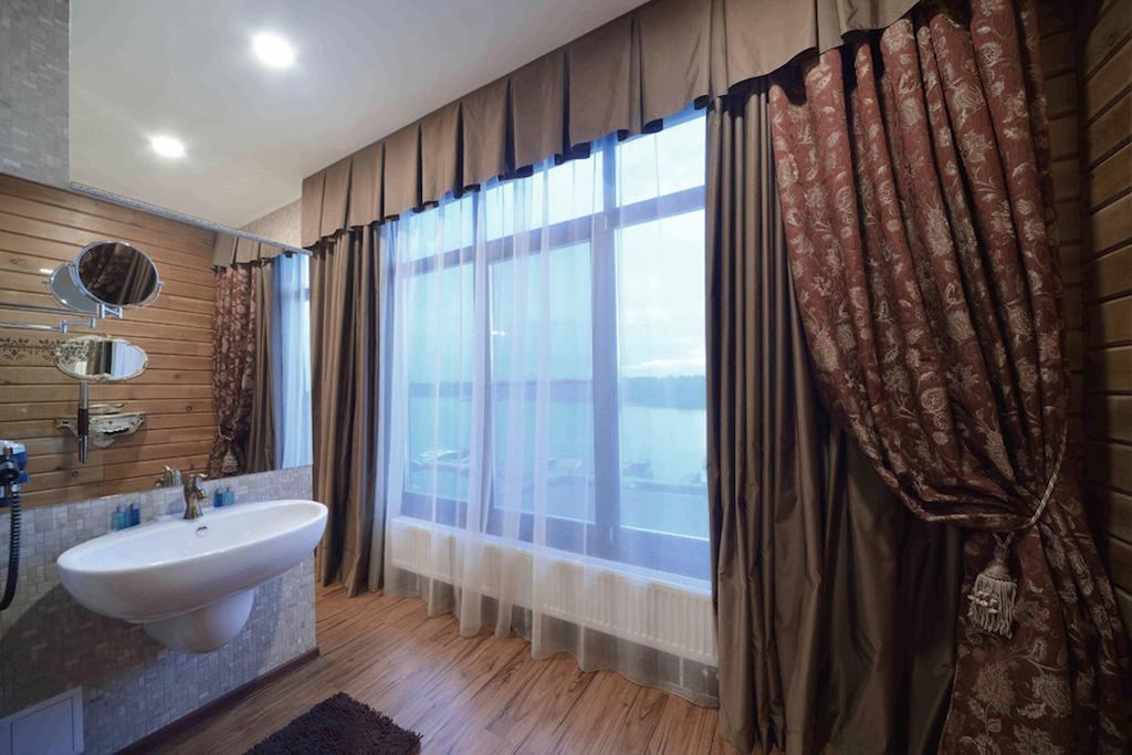 Отели и гостиницы для фотосессий: аренда номеров и помещений. Фотограф Опыт Качество Скорость Горный Алтай Барнаул