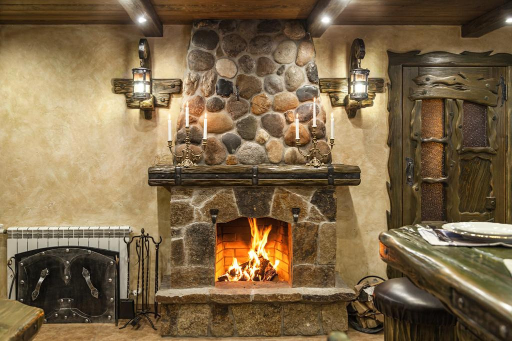 Отели и гостиницы для фотосессий: аренда номеров и помещений. Фотограф Опыт Качество Скорость Горный Алтай Барнаул