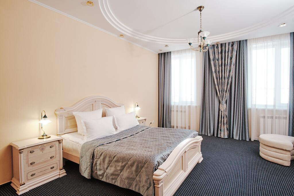 Отели и гостиницы для фотосессий: аренда номеров и помещений. Фотограф Опыт Качество Скорость Горный Алтай Барнаул