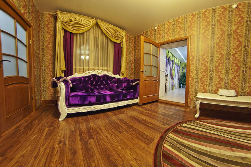 Отели и гостиницы для фотосессий: аренда номеров и помещений. Фотограф Опыт Качество Скорость Горный Алтай Барнаул