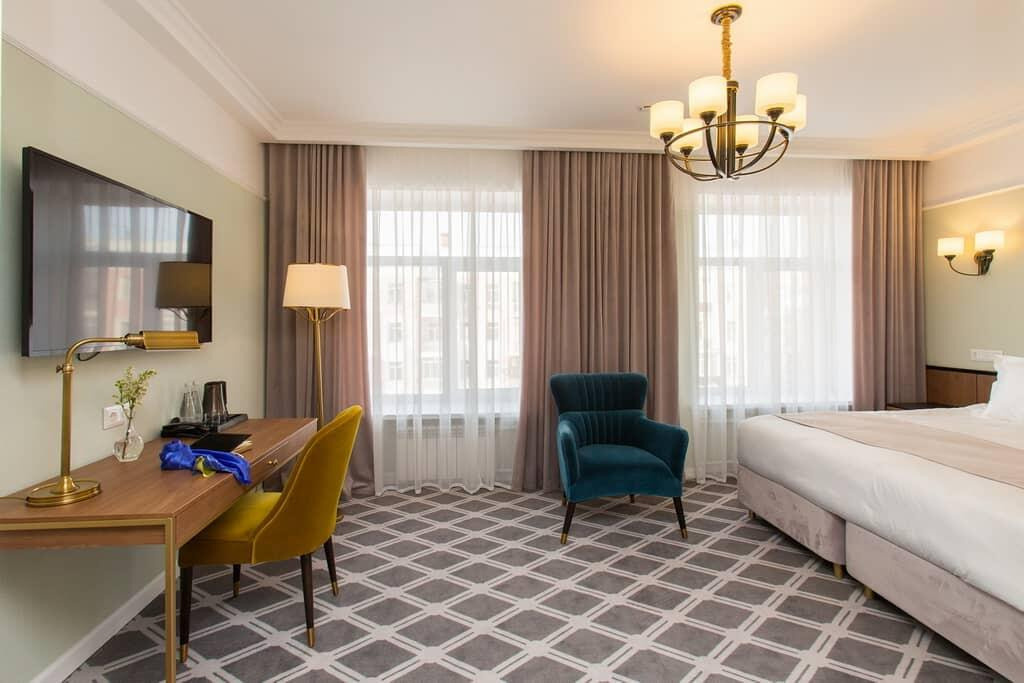 Отели и гостиницы для фотосессий: аренда номеров и помещений. Фотограф Опыт Качество Скорость Горный Алтай Барнаул