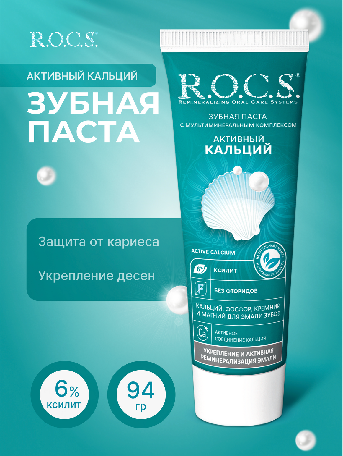 ИНФОГРАФИКА. Предметный и фуд фотограф Казань