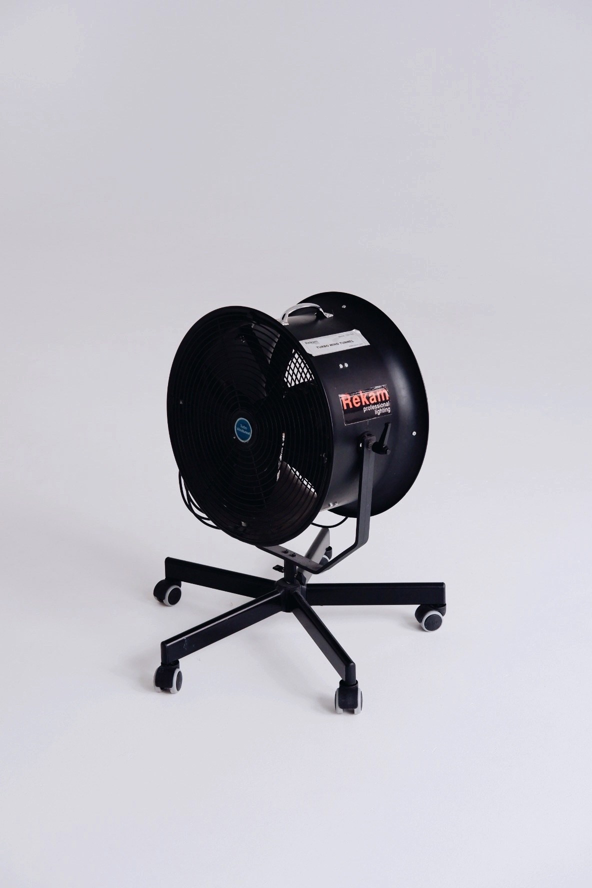 Циклорама 35. Фотостудия CIRCLE 2.0. Детский и семейный фотограф в Сургуте и Нефтеюганске Анна Старцева