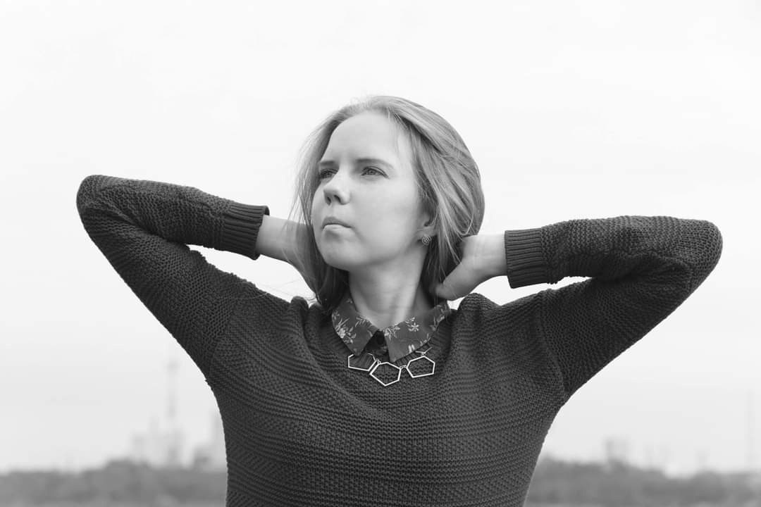 Летние фотосессии. Фотограф Пермь. Фотосессия в фотостудии Перми и на свежем воздухе