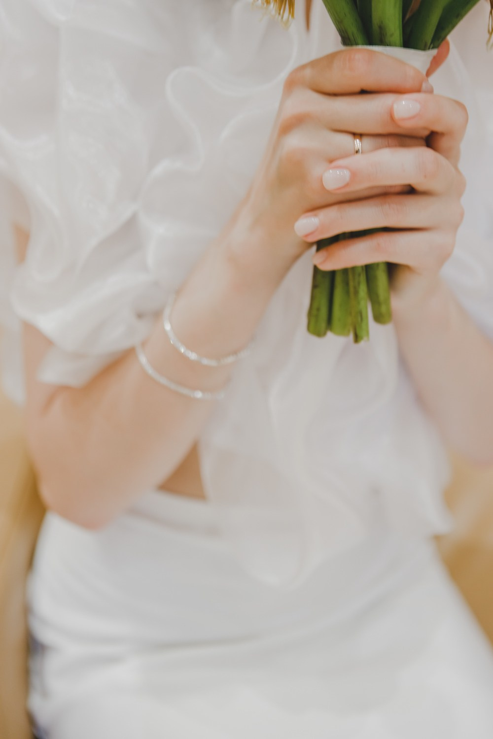 Артем и Ира (ЗАГС и прогулка). Семейный и свадебный фотограф в Нижнем Новгороде