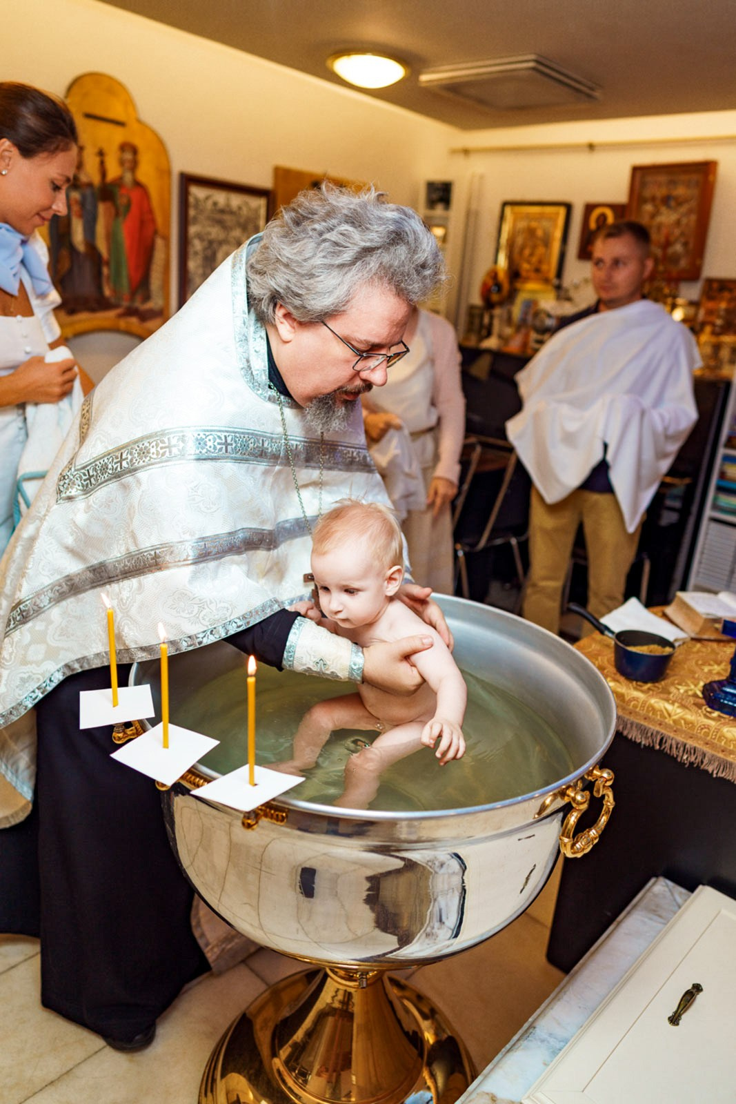 ВЫПИСКА И КРЕЩЕНИЕ. Фотограф и видеограф для бизнеса в Москве — фуд, рестораны, интерьер, контент | Sizov Studio