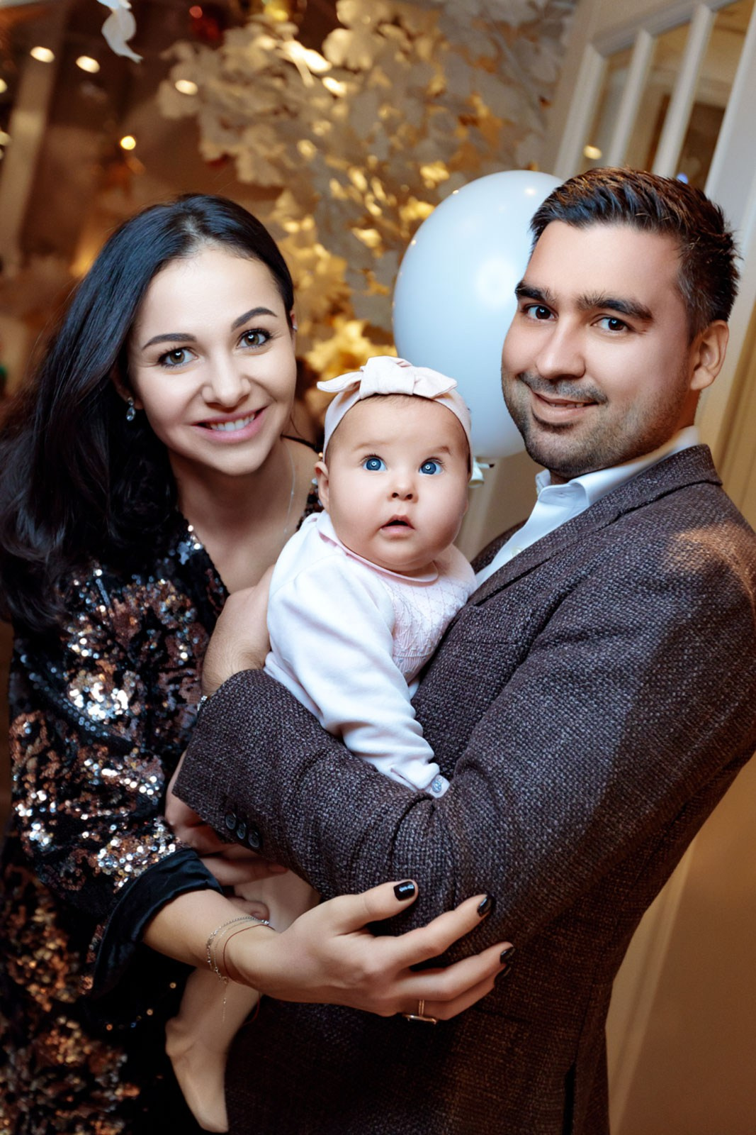 ДНИ РОЖДЕНИЯ ДЕТСКИЕ. Фотограф и видеограф для бизнеса в Москве — фуд, рестораны, интерьер, контент | Sizov Studio