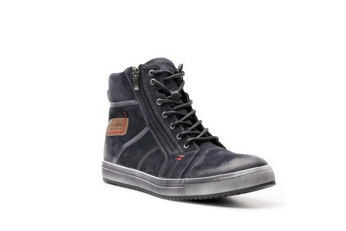 Обувь. Профессиональный фотограф в Ростове-на-Дону Станислав Бурдон