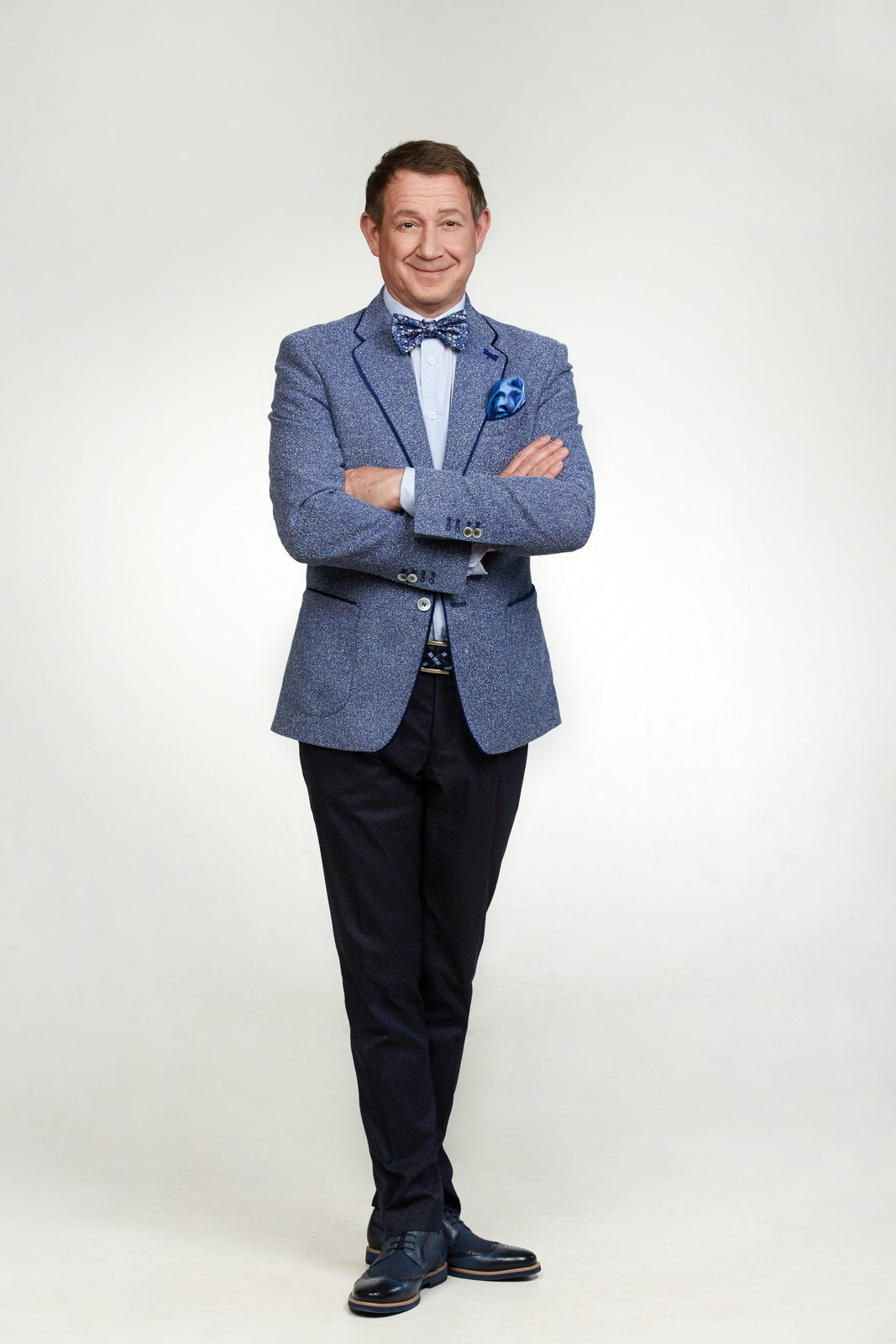 Братья Пономаренко. Профессиональный фотограф в Ростове-на-Дону Станислав Бурдон