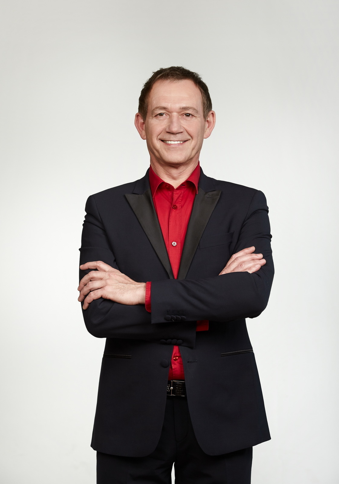 Братья Пономаренко. Профессиональный фотограф в Ростове-на-Дону Станислав Бурдон