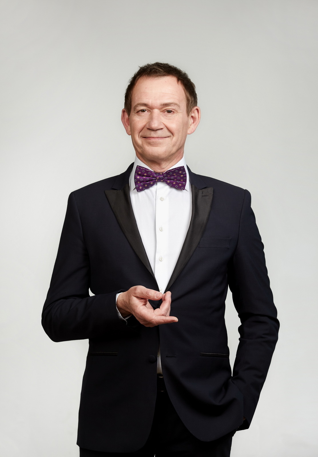 Братья Пономаренко. Профессиональный фотограф в Ростове-на-Дону Станислав Бурдон