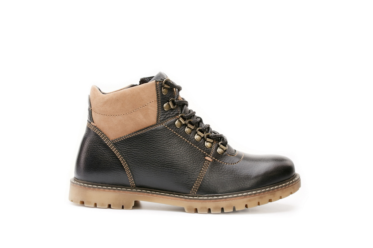 Обувь. Профессиональный фотограф в Ростове-на-Дону Станислав Бурдон