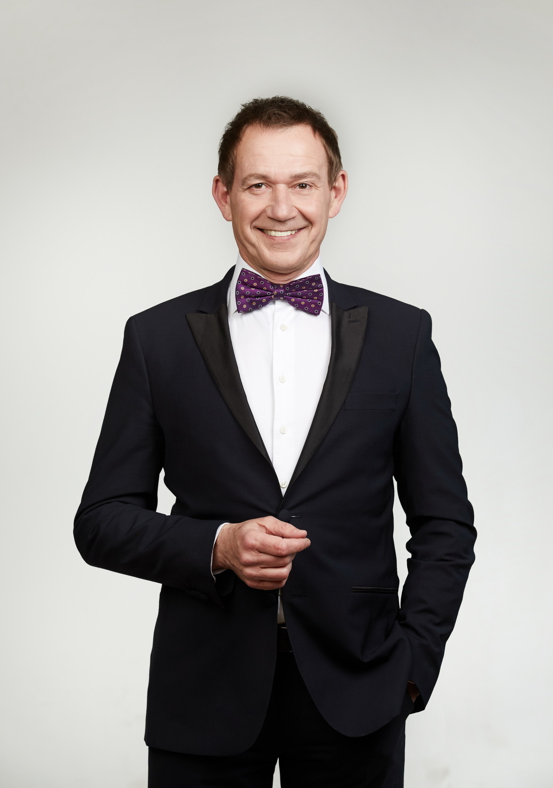 Братья Пономаренко. Профессиональный фотограф в Ростове-на-Дону Станислав Бурдон