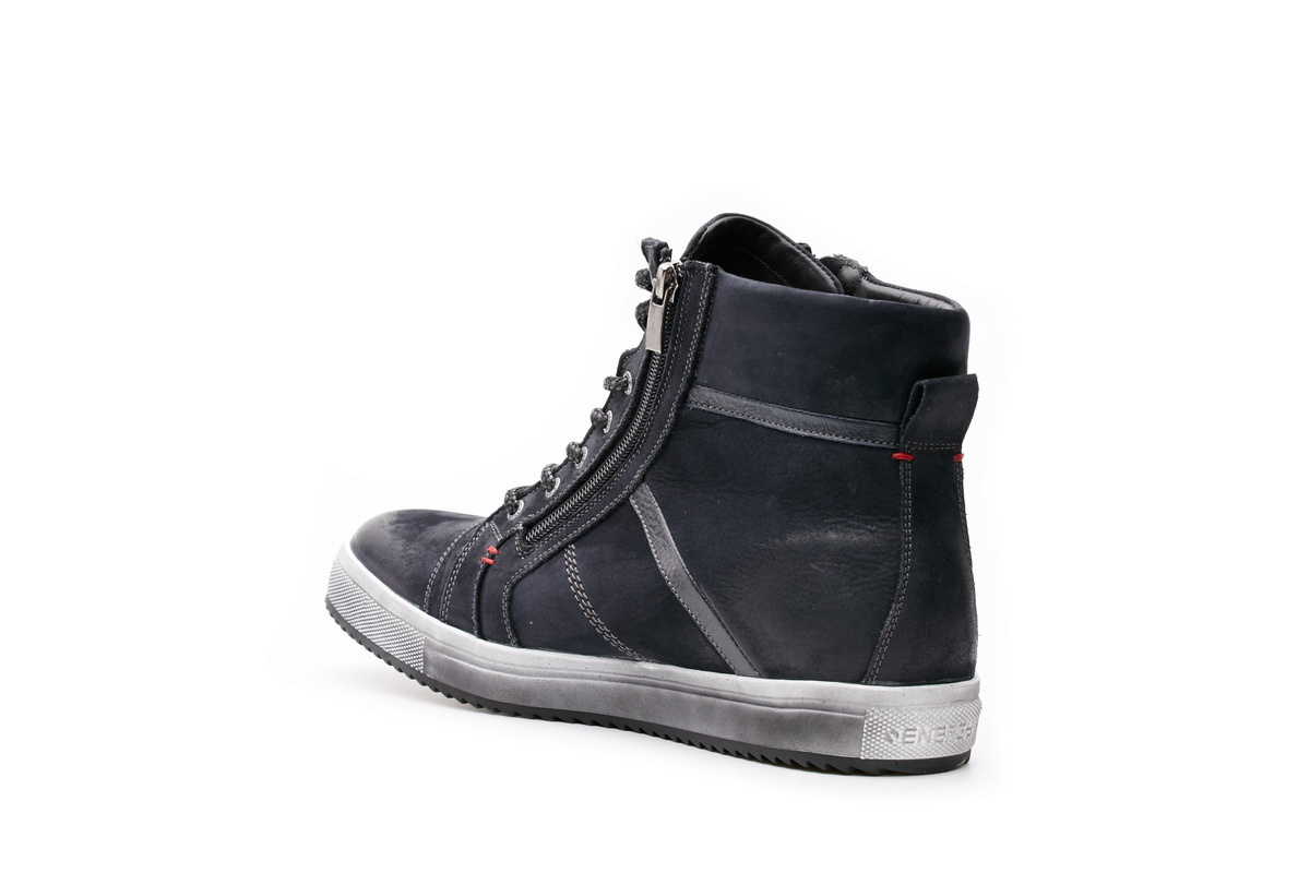 Обувь. Профессиональный фотограф в Ростове-на-Дону Станислав Бурдон